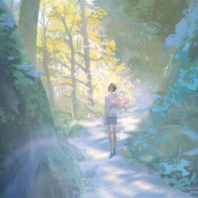 糖果粉碎传奇旧版下载