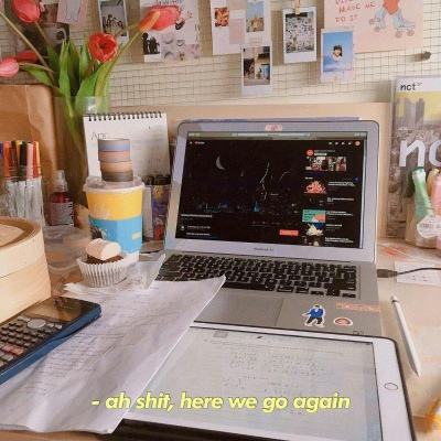 僵尸别动队3d无限金币版下载