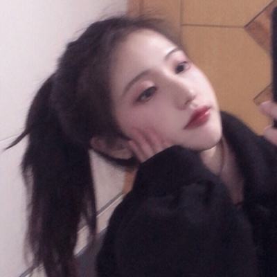 口袋剑侠2手游下载